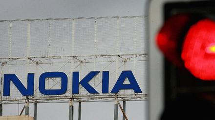 Nokia