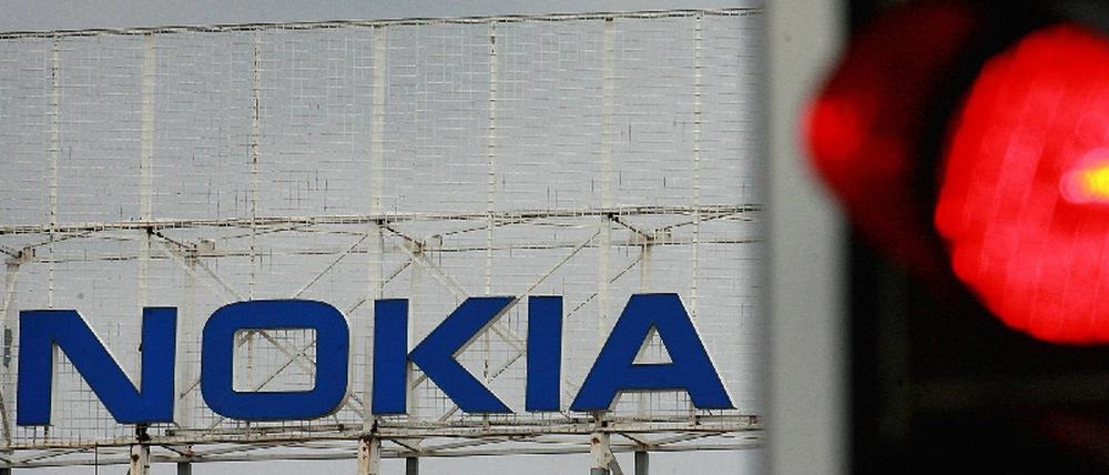 Nokia