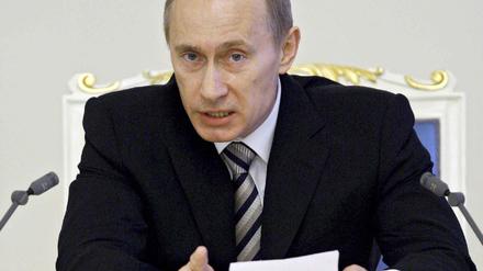 Putin