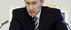 Putin