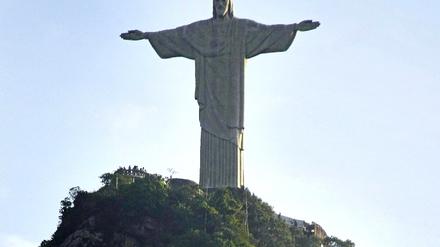 Jesus