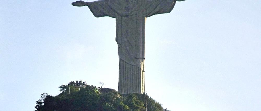Jesus
