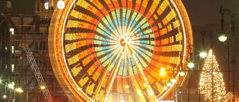 Riesenrad