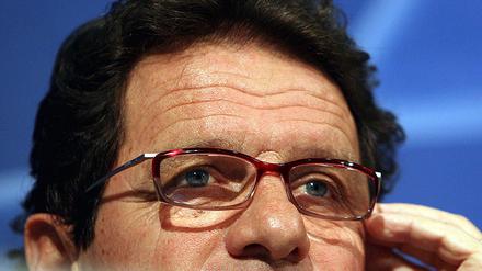 Capello