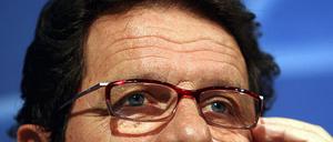 Capello
