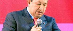 Chavez