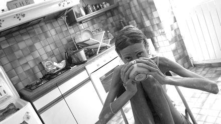 190316_0_190866dc