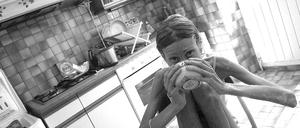 190316_0_190866dc