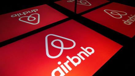 Nicht immer haben Vermieter der Plattform Airbnb ihre Einkünfte richtig versteuert.