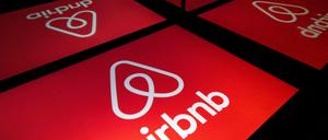 Nicht immer haben Vermieter der Plattform Airbnb ihre Einkünfte richtig versteuert.