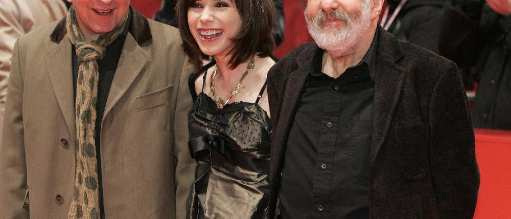 Sally Hawkins