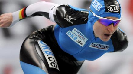 Daniela Anschütz-Thoms