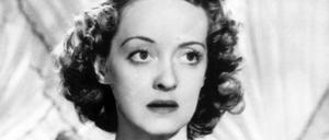 bette davis