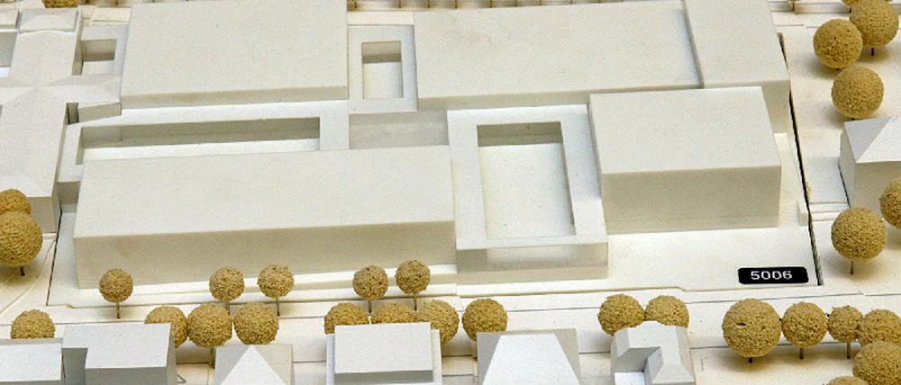 Museum Folkwang