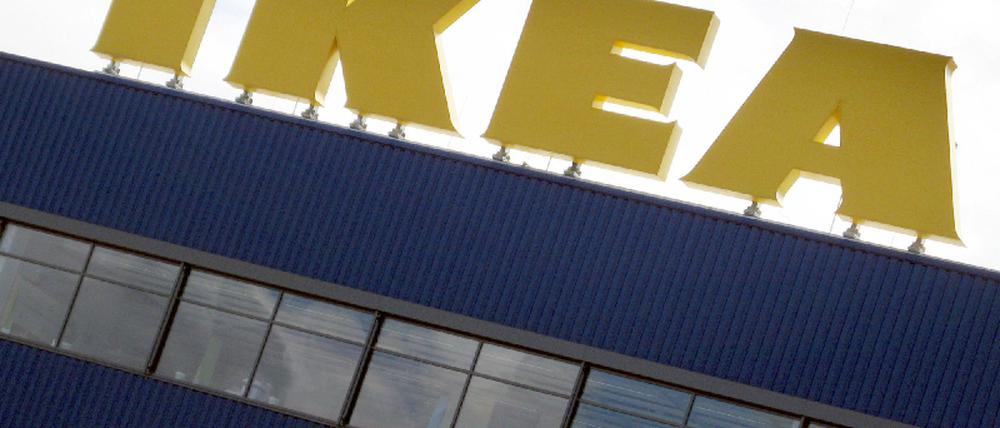 Ikea