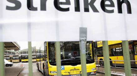 bvg