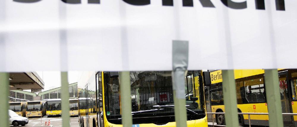 bvg