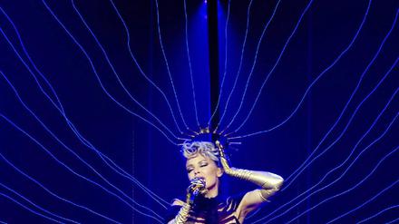 kylie_minogue