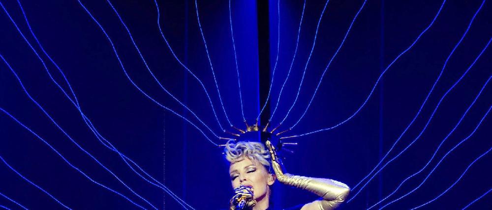 kylie_minogue