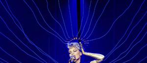 kylie_minogue