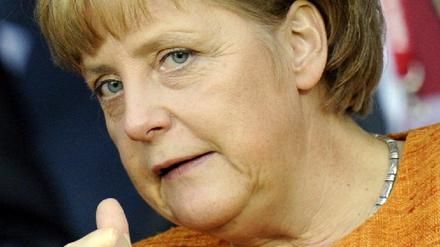 Merkel11