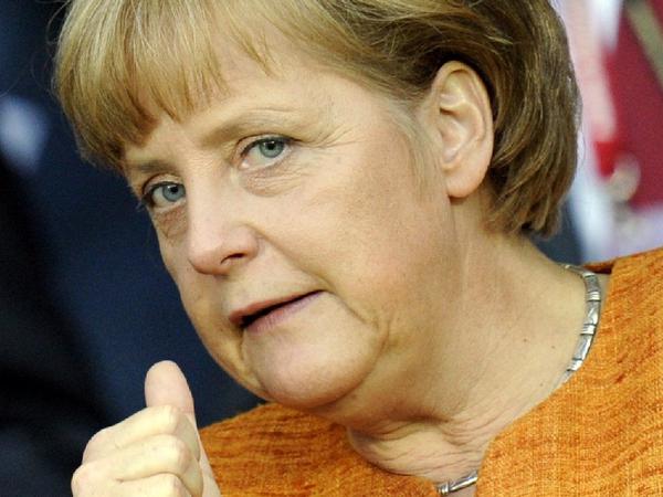 Merkel11