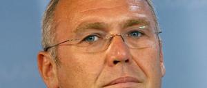 Gusenbauer