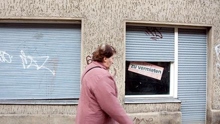 Neukoelln