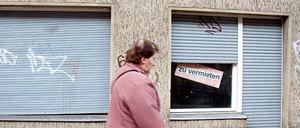 Neukoelln