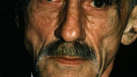 Marquardt
