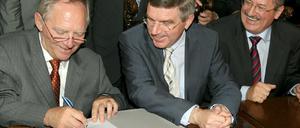 Olympia-Bewerbung München