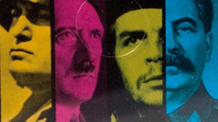 Quartett