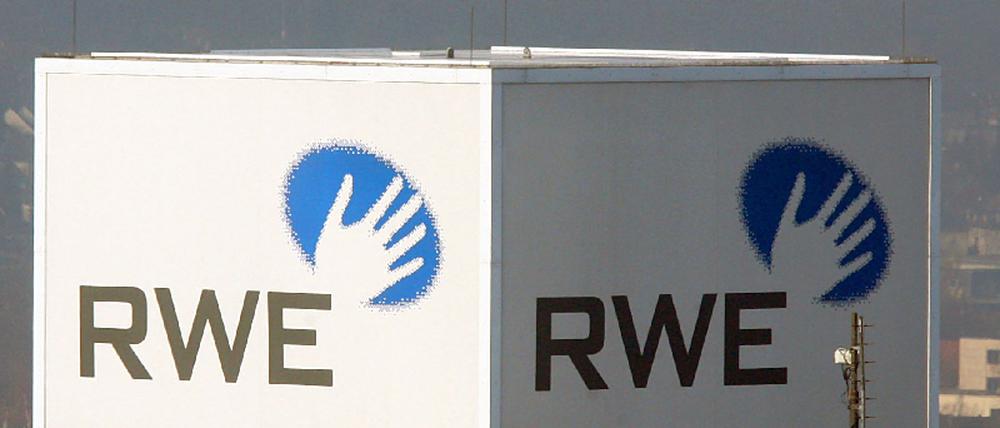 RWE