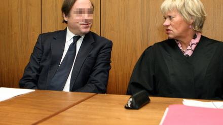 Doktortitel