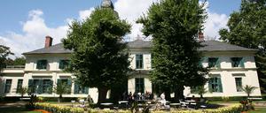 Schloss_Britz