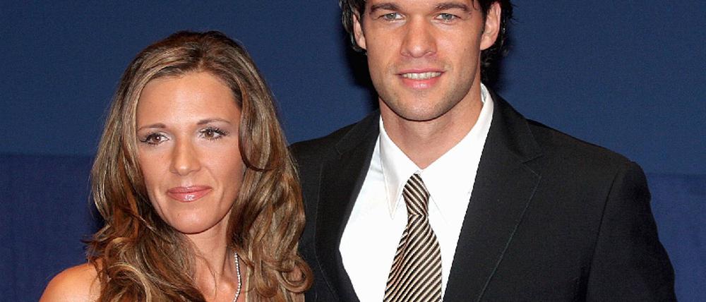 Ballack