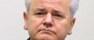 Milosevic
