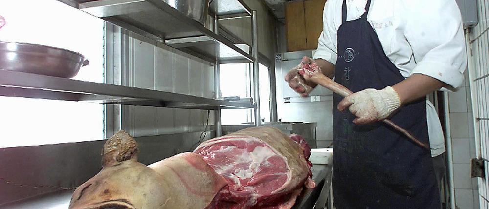 OLY-2008-CHN-FOOD-ANIMAL-FILES
