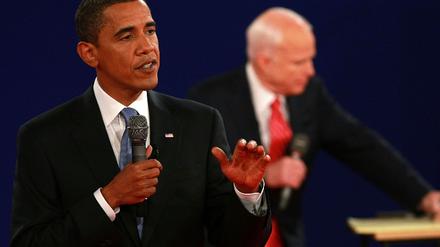 Obama_McCain