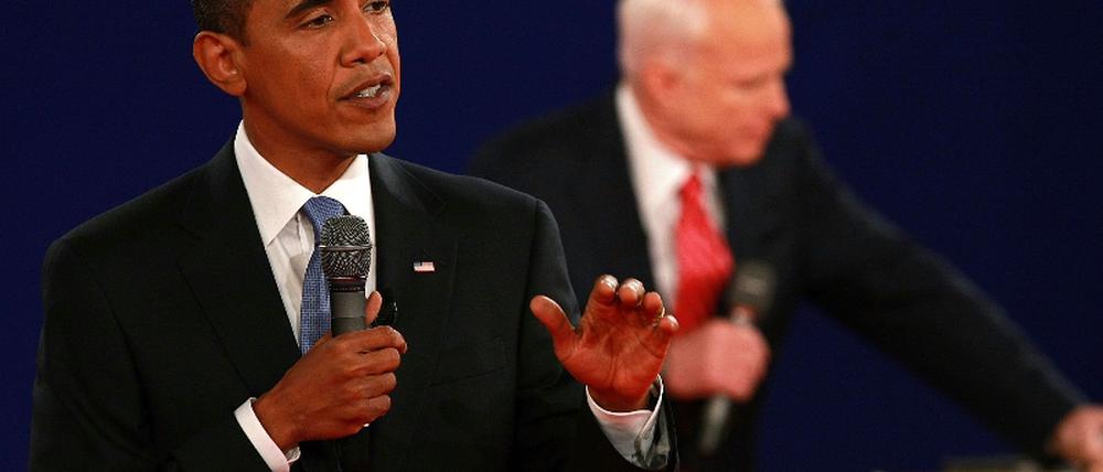 Obama_McCain