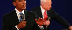 Obama_McCain