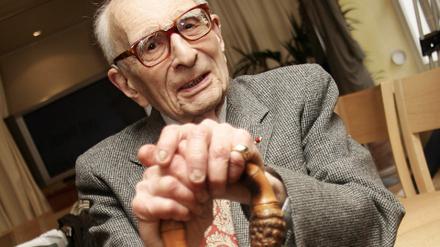 claude lévi-strauss