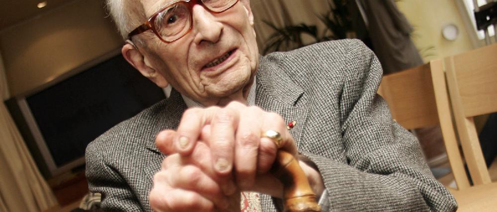 claude lévi-strauss