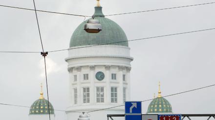 Helsinkio