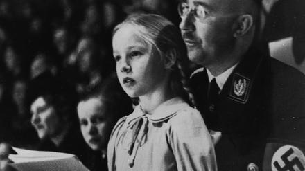 Himmler