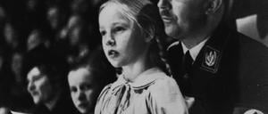 Himmler