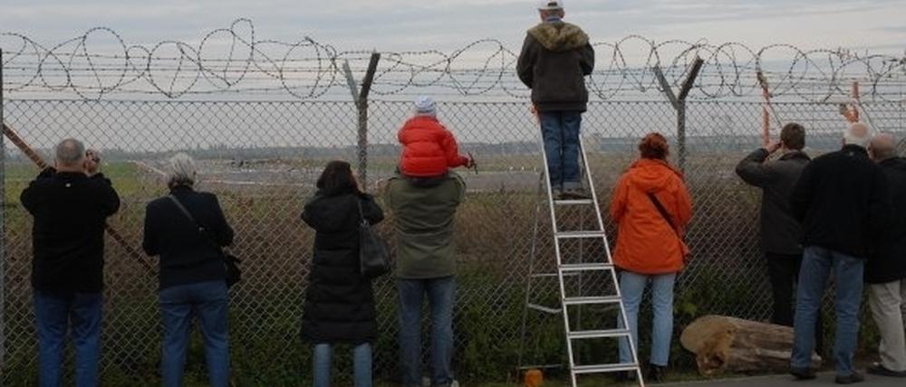 tempelhof