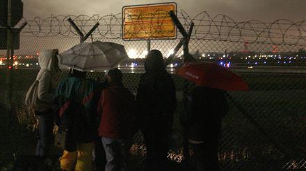 236726_3_081030_tempelhof_dpa.jpg