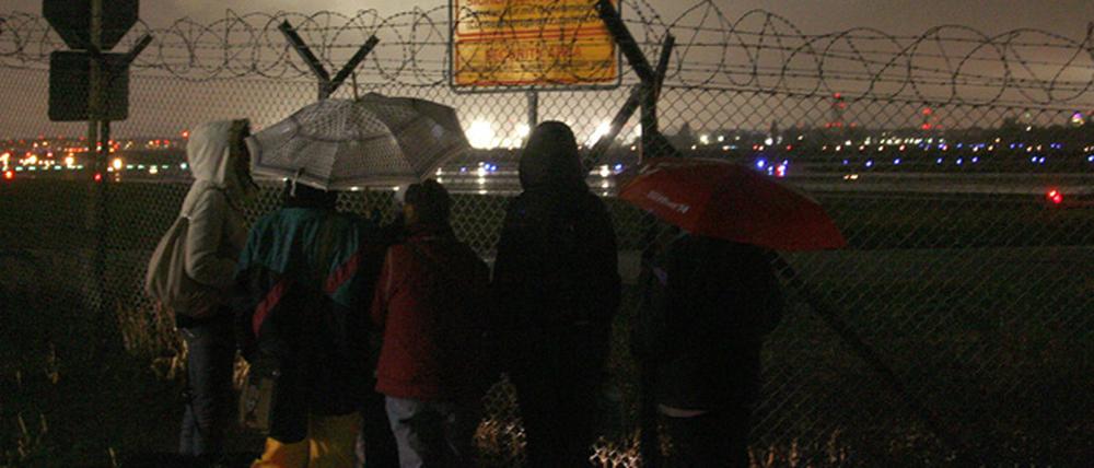 236726_3_081030_tempelhof_dpa.jpg