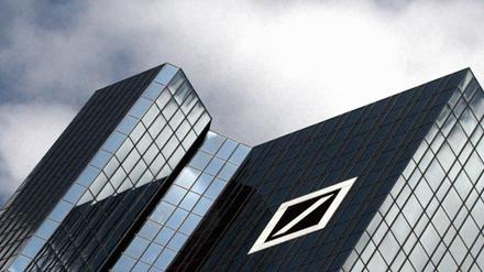 236717_3_081030_deutsche_bank_ddp_2.jpg